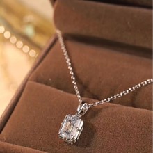 ��ؐ��錚  10K�����ĸ�G  �а�צ   1���� ��  �����ʯ�錚