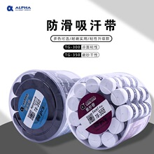 ��������ë��W������������ճ�Է����ֱ��p�ю�350ĥɰ300ճ��