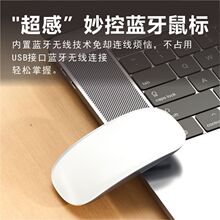 �L݆�|��2.4G+�{���o���|��������