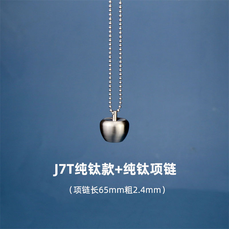 Mini caja de Medicina de tarro de almacenamiento a prueba de polvo de tamaño pequeño Botella de medicina pequeña sellada a prueba de humedad de acero inoxidable botella de almacenamiento creativa portátil