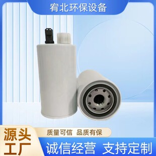 Һ�����^�V���Vо P550529 PI1105MIC10 PI1005MIC25