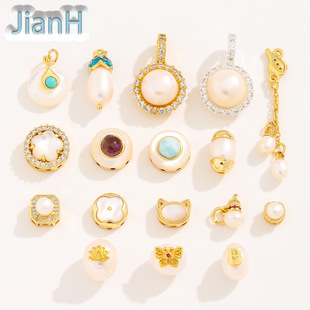 �~�18K�����Ȼ��ˮ������J�R��ɏ������������diy���