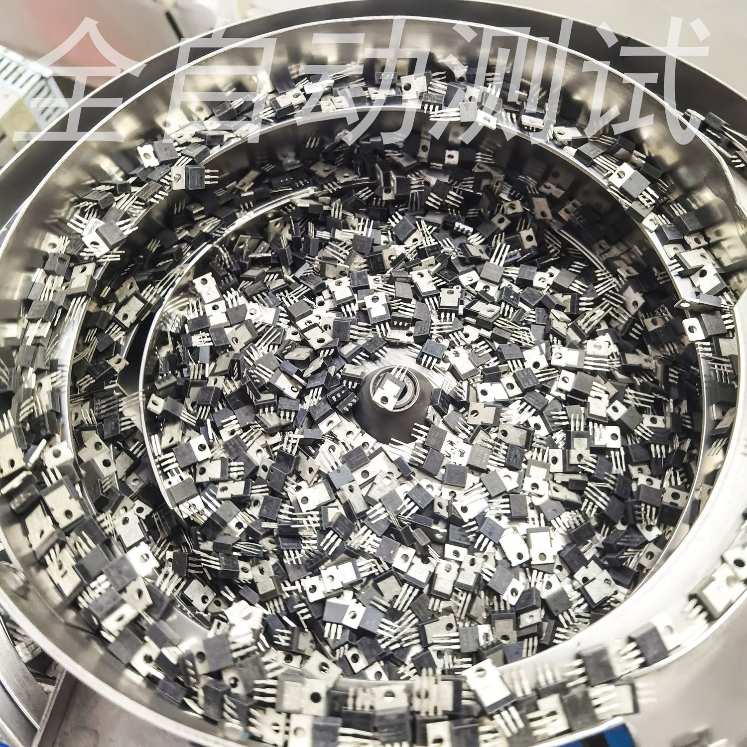 7e757942931a143720268ab9e2509c