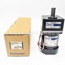 ORIENTAL MOTORƷԭbVHI560S2-GVH̖R_늙C GVH5G25X݆