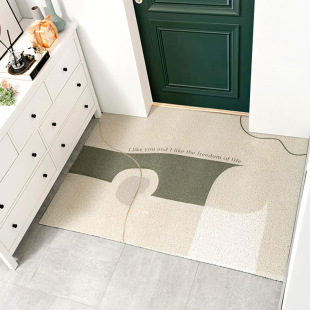 ����T�|���T�ڵ؉|�M�T�_�|�������P���T��̺�ɲü��zȦ�T�|�؉|