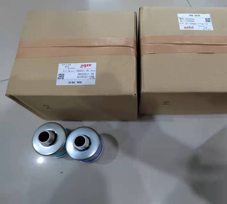 销售日本TACO 微油雾润滑装置L32-301-3M01描述