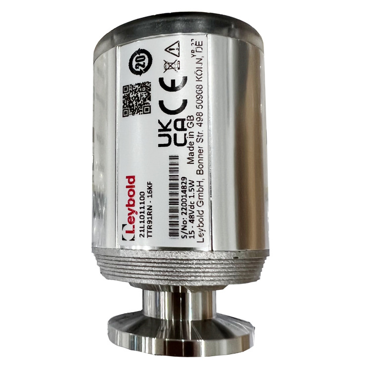 ¹TTR91RNռȫ,ʵTTR96RNSѡ