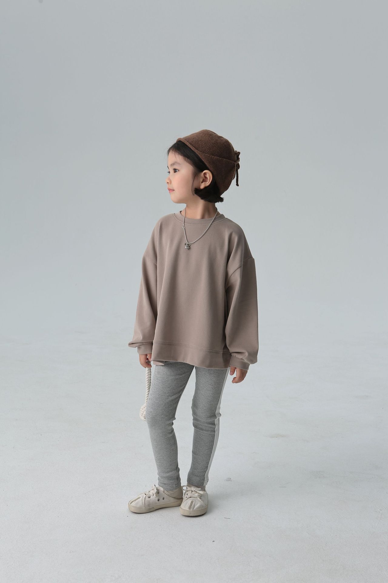 2024-08-06 012305.jpg