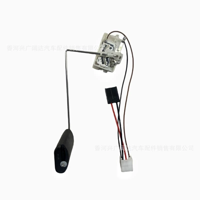 Level Sensor 94460Aa000 Gasoline – Other starting systems