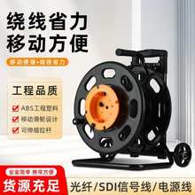 ���������ǧ�׾W���@���P����׹��w�վ��P��y�ƄӾW�j�|܇