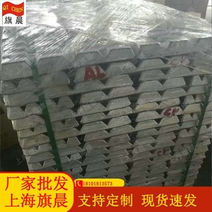 �쳿�����S���X��Ͻ�  �X�����g�Ͻ� �X��25���g�Ͻ�Al-25Si