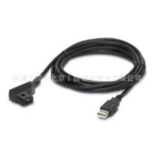 ˹ 2320500|IFS-USB-DATACABLE