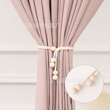 �羳�¿����Kľ�鴰������ ���׿��{���������b��o�Ͻ��K����