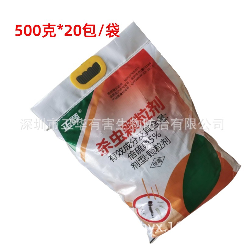 ɱͬ5%ɱ/Ӭϡ/޿/Ӭ׳