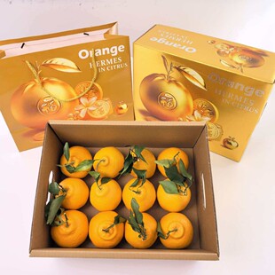 ���ٰҰҸ̶Y�����l�r����I����ˮ�����d�Ϻ��K�݈Fُ����o��