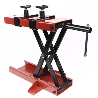 Car jack Lift Parking Mechanical Tool