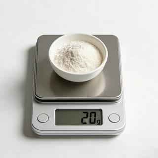 纺织面料印花专用黄色负离子粉末清新空气除异味白色负氧离子粉末