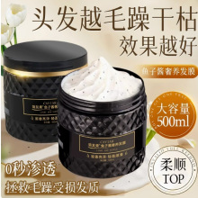 l~uĤɳlĤaˮololëh͸