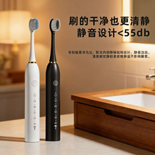 ���ֵ��H��늄���ˢ���ʽ�L�m����ˮܛë��ˢ���ó��ʽ������