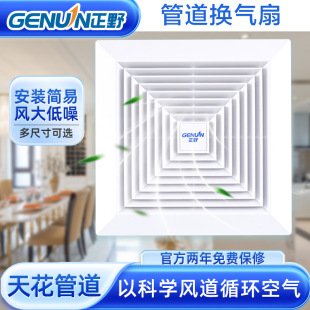 ���o��10�ܵ���Ұ��12�컨�����Q�����Ś����l���g��피��ó��L�C