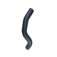 5499603�m���ѩ���m����ˮ�����ˮ�� ˮ����ˮ��