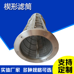 T�ͽz�VͲ��Һ�ɝ���x�C�YͲ��ե�C�Y�W����ϴ�^�V���Y�W