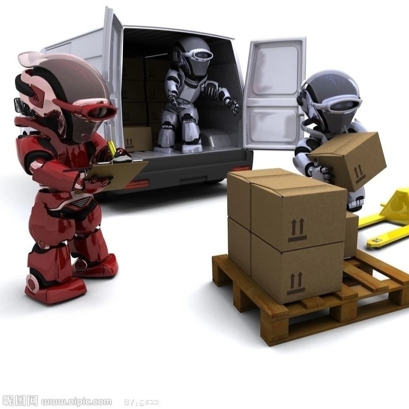 国际快递代理 跨境物流DHL到以色列塞浦路斯FEDEX亚美尼亚UPS快递