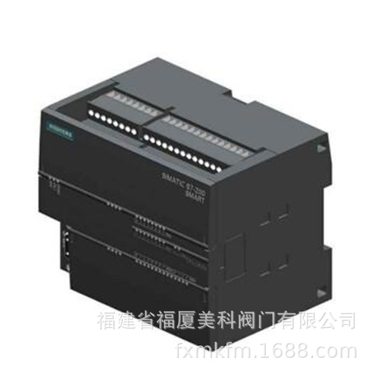 模块 变频器6ES6440-2UD33-7EB1 6SE6440-2UD38-8FB1