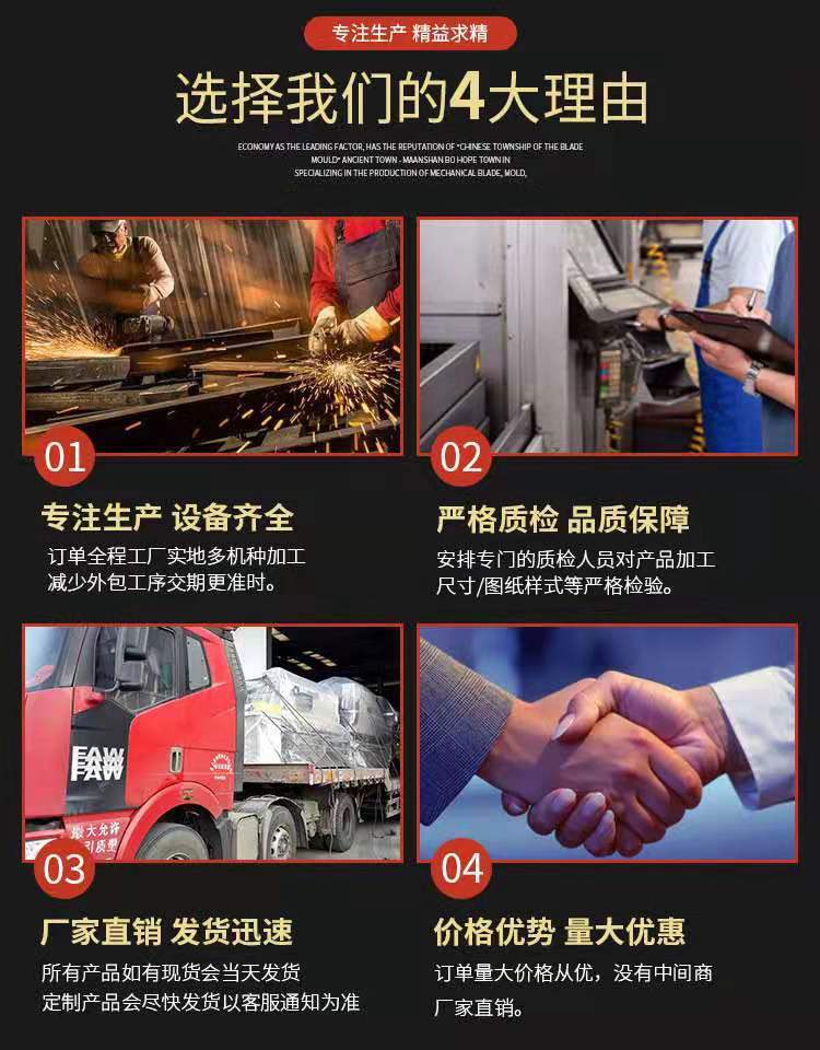 bd44141b8c2496a718187b22759ade