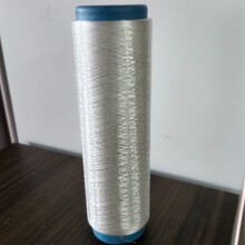 500D UHMWPE �����R�L�z ���߷���������ϩ�w�S�ߏ�������z