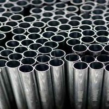 ӱKBG/JDG20\ܽ늾bFܿۉo