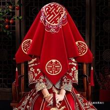 ����t�w�^2025�¿�Y����ʽ�̽���̷��^����YŮ���������^ϲ��