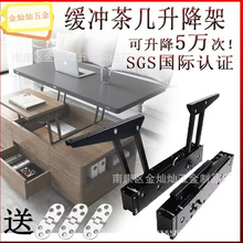 �๦�ܾ��_Һ����������������ۯB�����ӼҾ�֧�ܲ���������