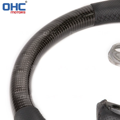 off-road steering wheel, Steering wheel