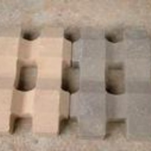 �������l������ֲ�ݴu  �p����ֲ�ݴu   ֲ�ݴu ���Nֲ�ݴu