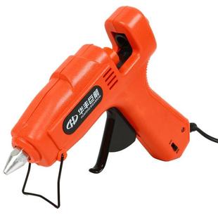 Huafeng Giant ArroW Hot Melt Glue Gun 40/80W Dual Temperature HF- 6542140