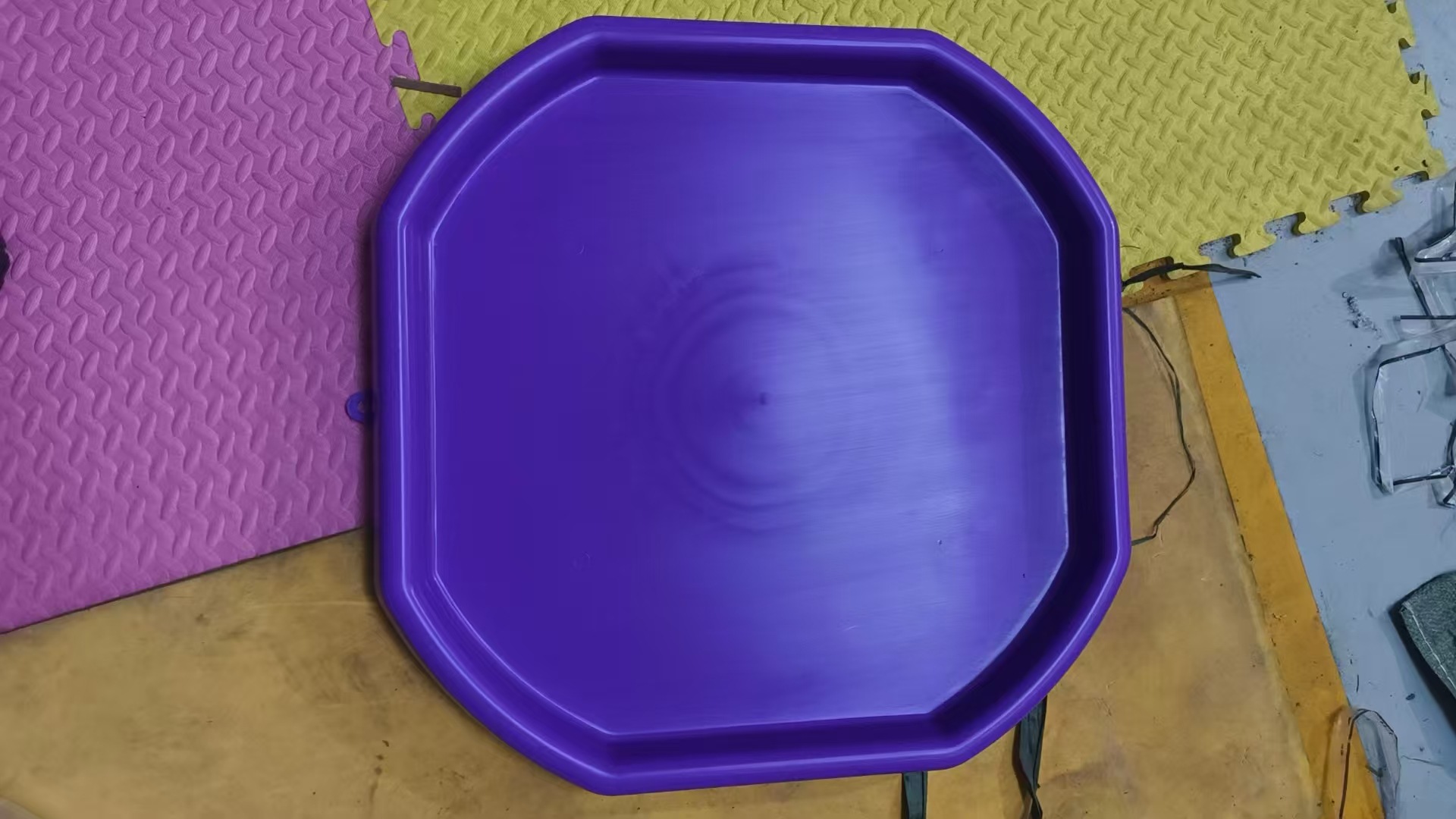 32defb7dcd31c2447a7d1ce63abdbc