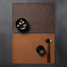 �߼��в͉|��ˮ���ͼ��òͱP�|���C���͉|�ˉ|��|����|�Ӳ����|