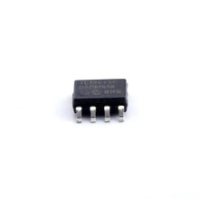 TC1044SEOA713 SOIC-8 DC-DC  LQH44PH1R0MPRL LQH43PN6R8M26L LQ