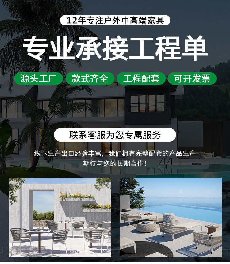 hGyTgvKjy9T/JMf1cqccinOcHSxvm43O9maw