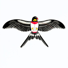 30cm̼�U�ӑB�L�~�S�ҞH���L�~�羳��ͯ��ͨ�L�~�¿��~���L�~���Q