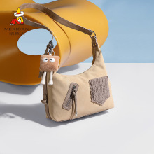 �������¿�����͹Ŵ���������ͨ�چμ���߼������e�ٴ����ذ�Ů