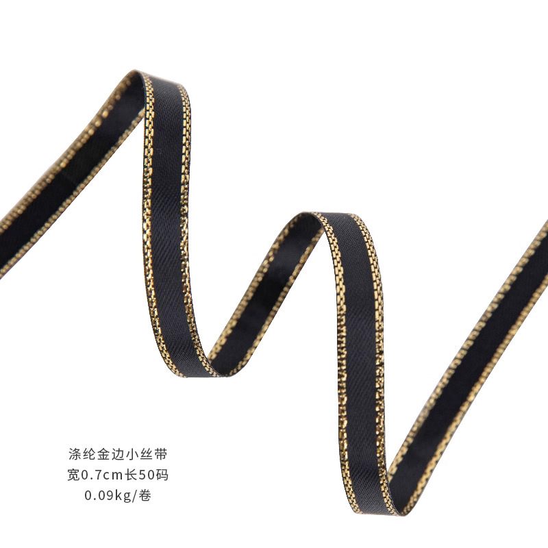 (Estilo caliente del día de la madre) Tarjeta de vestido de princesa Tarjeta de decoración de ramo de flores ricas Material de embalaje hecho a mano de bricolaje