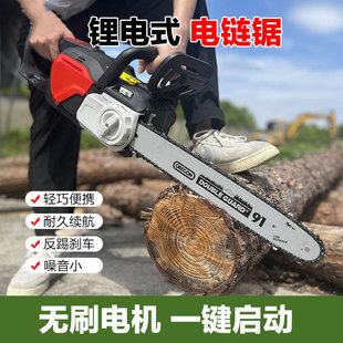 �늟oˢ�䏼���䏲�С���ֳ���䏳��ʽ���늄ӷ�ľ�