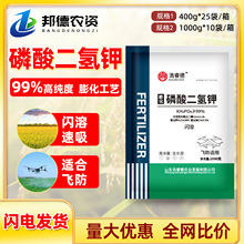 99%�������⛷��ϻ��܌����w�����߲�ͨ���W���~��ˮ�ܷʺ��