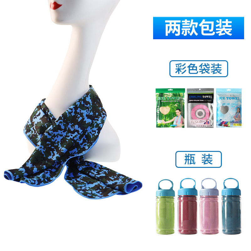 �Բ��˶�ë��������ϸ��ά����������͸����б�����������������