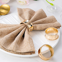 �羳���N�Ͻ�ͽ��h���|�����ٲͽ��ۚWʽ���s�ͽ�Ȧ�����S�����l