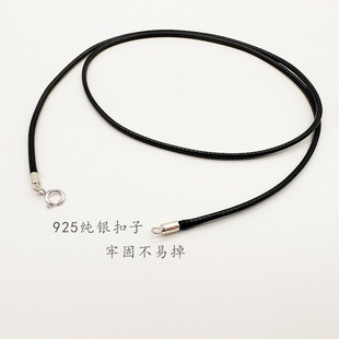 S925���y����Ƥ�K�朵�����ɫţƤ�K��ˮ������y��K��Ůͨ��