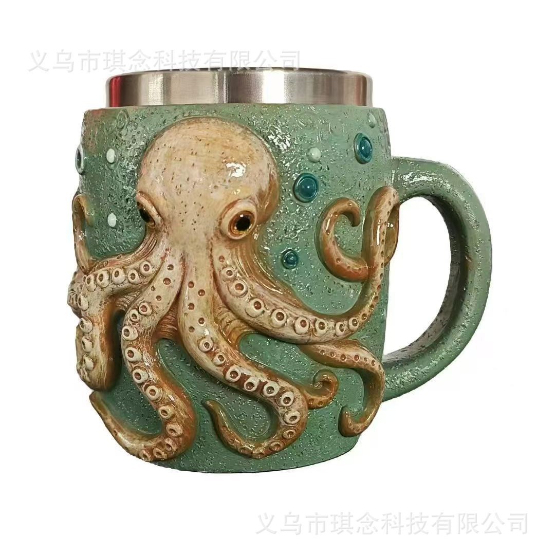 2025-05-14 22:28:33.jpg