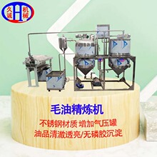 ���\300�������ܿ���ʳ���;����C���P䓲��|���ٳ��ͼӹ����a��